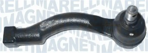 MAGNETI MARELLI KIA Наконечник рулевой тяги прав. Sorento 02- Magneti Marelli 301191604680 (фото 1)