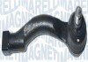 KIA Наконечник рулевой тяги прав. Sorento 02- magneti Marelli 301191604680