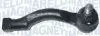 MAGNETI MARELLI KIA Наконечник рулевой тяги прав. Sorento 02- Magneti Marelli 301191604680 (фото 1)