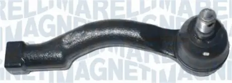 MAGNETI MARELLI KIA Наконечник рулевой тяги прав. Sorento 02- magneti marelli 301191604680