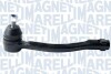 KIA Наконечниккермової тяги лів.Picanto 11- magneti Marelli 301191604770