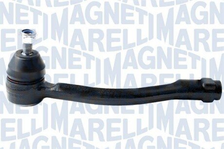 KIA Наконечниккермової тяги лів.Picanto 11- magneti Marelli 301191604770