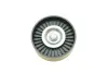 MAGNETI MARELLI KIA Ролик натяжн. поликлинового ремня Ceed 1.6,Hyundai i30 1.4/1.6 07- magneti marelli 331316170864