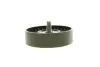 MAGNETI MARELLI KIA Ролик натяжн. поликлинового ремня Ceed 1.6,Hyundai i30 1.4/1.6 07- magneti marelli 331316170864