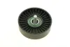 MAGNETI MARELLI KIA Ролик натяжн. поликлинового ремня Ceed 1.6,Hyundai i30 1.4/1.6 07- magneti marelli 331316170864