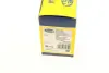 MAGNETI MARELLI KIA Ролик натяжн. поликлинового ремня Ceed 1.6,Hyundai i30 1.4/1.6 07- magneti marelli 331316170864