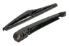 MAGNETI MARELLI KIA Щетка стеклоочистителя с рычагом задняя 275мм SORENTO 09- magneti marelli 000723180101