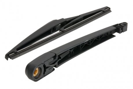 Повідець-важіль двірника (склоочисника) magneti Marelli 000723180101