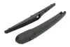 MAGNETI MARELLI KIA Щетка стеклоочистителя с рычагом задняя 275мм SORENTO 09- magneti marelli 000723180101