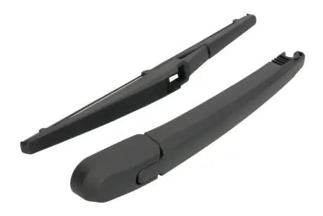 MAGNETI MARELLI KIA Щетка стеклоочистителя с рычагом задняя 275мм SORENTO 09- magneti marelli 000723180101