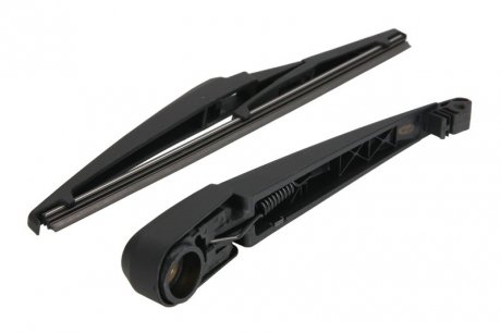 Повідець-важіль двірника (склоочисника) magneti Marelli 000723180100