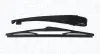 MAGNETI MARELLI KIA Щетка стеклоочистителя с рычагом задняя 305мм CEED 06- magneti marelli 000723180104