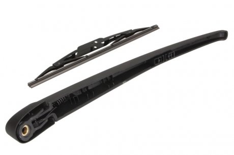 Повідець-важіль двірника (склоочисника) magneti Marelli 000723180099