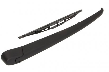 Поводок-рычаг дворника (стеклоочистителя) magneti Marelli 000723180099 на Киа Спортейдж 2