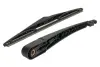 MAGNETI MARELLI KIA Щетка стеклоочистителя с рычагом задняя 320мм PICANTO 11- magneti marelli 000723180106