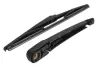 MAGNETI MARELLI KIA Щетка стеклоочистителя с рычагом задняя 350мм CERATO 04- magneti marelli 000723180098