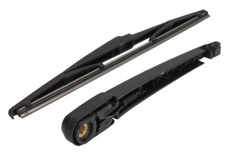 Повідець-важіль двірника (склоочисника) magneti Marelli 000723180098