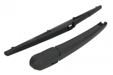 Повідець-важіль двірника (склоочисника) magneti Marelli 000723180098 на Киа Церато 1