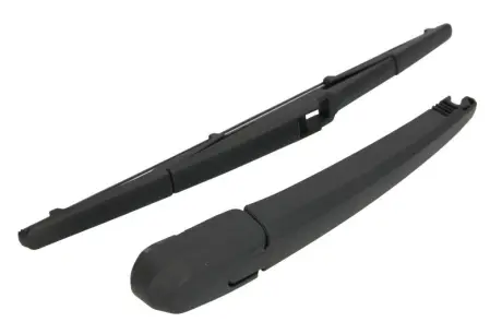 MAGNETI MARELLI KIA Щетка стеклоочистителя с рычагом задняя 350мм CERATO 04- magneti marelli 000723180098