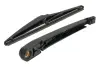MAGNETI MARELLI KIA Щетка стеклоочистителя с рычагом задняя 375мм RIO III 5D 11- magneti marelli 000723180103
