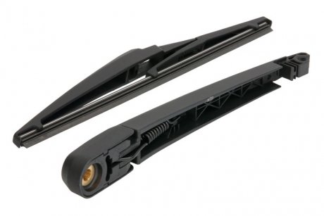 Повідець-важіль двірника (склоочисника) magneti Marelli 000723180103