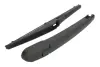 MAGNETI MARELLI KIA Щетка стеклоочистителя с рычагом задняя 375мм RIO III 5D 11- magneti marelli 000723180103