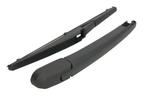 MAGNETI MARELLI KIA Щетка стеклоочистителя с рычагом задняя 375мм RIO III 5D 11- magneti marelli 000723180103 Киа Рио 3
