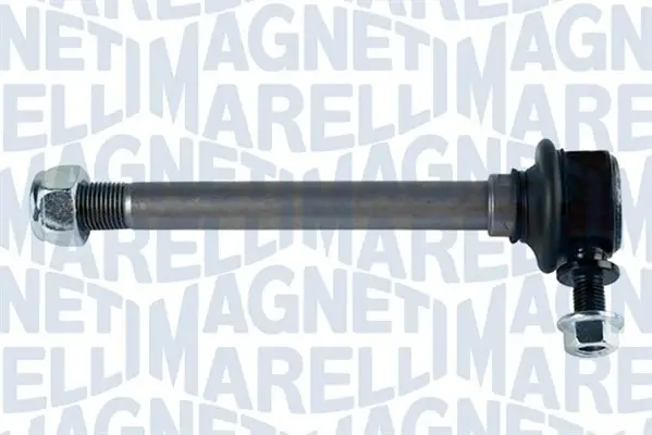 MAGNETI MARELLI KIA Тяга стаб.передн.Sportage 94- Magneti Marelli 301191622770 (фото 1)