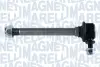 MAGNETI MARELLI KIA Тяга стаб.передн.Sportage 94- Magneti Marelli 301191622770 (фото 1)