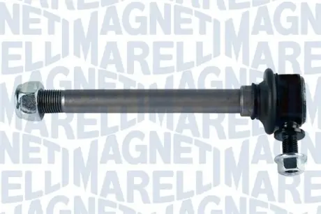 MAGNETI MARELLI KIA Тяга стаб.передн.Sportage 94- Magneti Marelli 301191622770