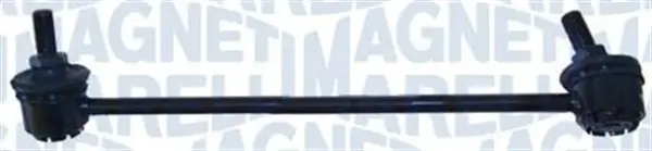 MAGNETI MARELLI KIA Тяга стабилизатора передн.лев.Rio 00- magneti marelli 301191622790