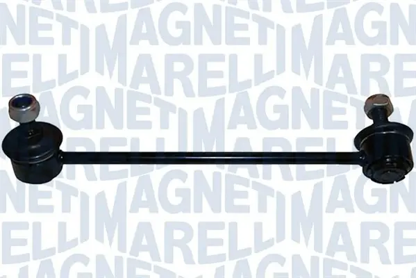 MAGNETI MARELLI KIA Тяга стабилизатора передн.лев.Rio 08/02 - magneti marelli 301191622810