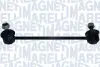MAGNETI MARELLI KIA Тяга стабилизатора передн.лев.Rio 08/02 - magneti marelli 301191622810