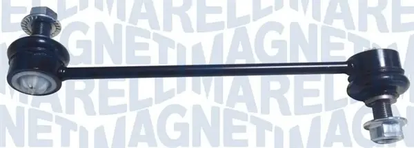 MAGNETI MARELLI KIA Тяга стабилизатора передн.лев..Soul 09- Magneti Marelli 301191622870 (фото 1)