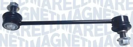 MAGNETI MARELLI KIA Тяга стабилизатора передн.лев..Soul 09- Magneti Marelli 301191622870
