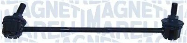 MAGNETI MARELLI KIA Тяга стабилизатора передн.прав.Rio 00- magneti marelli 301191622780