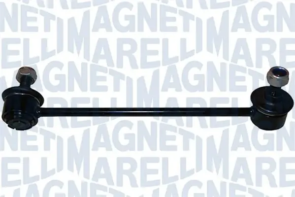 MAGNETI MARELLI KIA Тяга стабилизатора передн.прав.Rio 08/02 - magneti marelli 301191622800