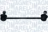 MAGNETI MARELLI KIA Тяга стабилизатора передн.прав.Rio 08/02 - magneti marelli 301191622800