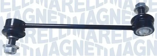 MAGNETI MARELLI KIA Тяга стабилизатора передн.прав..Soul 09- magneti marelli 301191622860