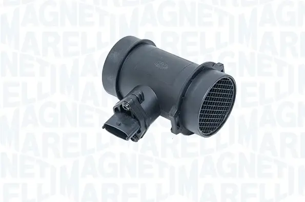 MAGNETI MARELLI KIA Витратомір повітря CARENS I 1.8 00-, CARENS II 1.6, 1.8 02- magneti marelli 213719842019