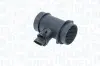 MAGNETI MARELLI KIA Витратомір повітря CARENS I 1.8 00-, CARENS II 1.6, 1.8 02- magneti marelli 213719842019