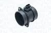 MAGNETI MARELLI KIA Витратомір повітря CARNIVAL / GRAND CARNIVAL 2.2 10-, SORENTO 2.0 10-, SPORTAGE 2.0 10-, HYUNDAI magneti marelli 213719831019