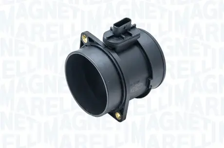 MAGNETI MARELLI KIA Витратомір повітря CARNIVAL / GRAND CARNIVAL 2.2 10-, SORENTO 2.0 10-, SPORTAGE 2.0 10-, HYUNDAI magneti marelli 213719831019