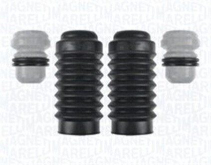 KIA Защита аморт.передн.к-кт Sorento 02- magneti Marelli 310116110239 на Митсубиси Паджеро 3