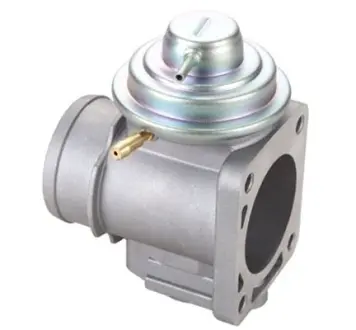MAGNETI MARELLI Клапан EGR BMW E 34 525td magneti marelli 571822112087 Бмв E34