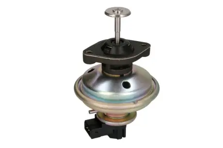 MAGNETI MARELLI Клапан EGR BMW E90 318d, 320d Magneti Marelli 571822112088