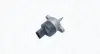 MAGNETI MARELLI клапан регулювання тиску (CR) ПНВТ HYUNDAI 1,5/2,0CRDi KIA 2,0 magneti marelli 215820000600