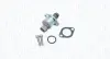 MAGNETI MARELLI клапан регулювання тиску OPEL ASTRA F, ASTRA G, OMEGA B, VECTRA B 1.7D/2.0D/2.2D 03.95-01.05 magneti marelli 215820003500