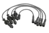 MAGNETI MARELLI комплект високовольтних проводів EQ CITROEN AX [] Magneti Marelli 941319170069 (фото 1)