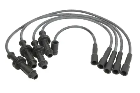 MAGNETI MARELLI комплект високовольтних проводів EQ CITROEN AX [] Magneti Marelli 941319170069
